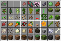 organic geode drop.png