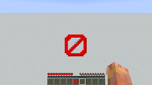 db33e5c38fc363a9472469bc4108dea1949afa37.png