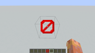 e7c764292b240c630fca3802095b3e283232af4b.png