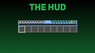 The HUD