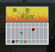 Brewing Stand