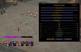 Example1.png
