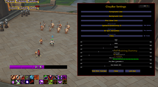Example2.png
