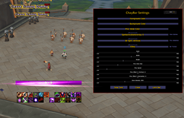 Example3.png