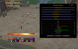 Example4.png