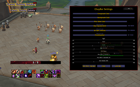 Example5.png