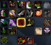 Celebrimbum_scrn.png