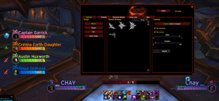 Example2.png