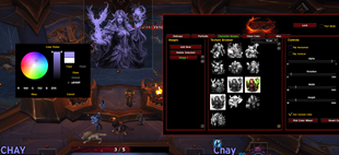 Example3.png