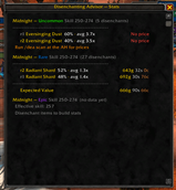 statsframe.png
