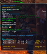 tooltip.png