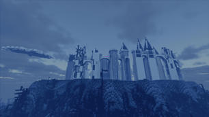 2026-02-22_16.44.39.png