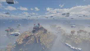 2026-02-22_16.41.14.png