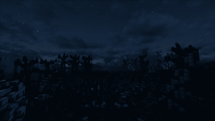 2026-02-22_16.36.54.png