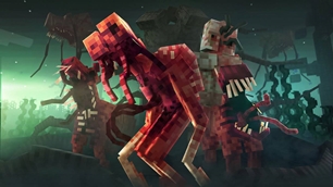 Srp thumbnail.jpg