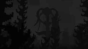 Beckon.png