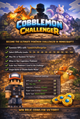 coblemon_challenger.png
