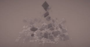 Dimensional Doors Enigma 1.png