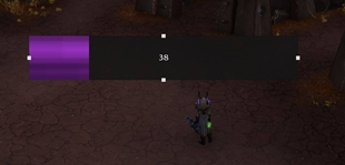 2.JPG