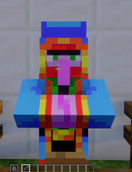 4bit