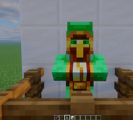 Totem
