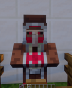 Golem