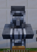 Greyscale