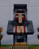 Cultist