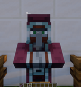 Pillager