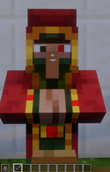 Ruby Merchant