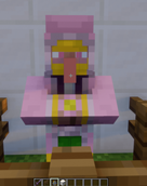 Pinky