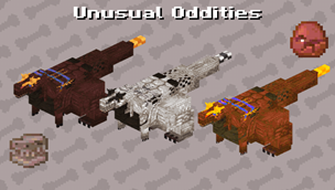 unusual_oddities_thingie_modpage.png