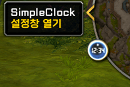 ì¤í¬ë¦°ì· 2026-02-23 093612.png
