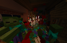 Screenshot 2026-02-21 at 11.25.46â¯PM.png
