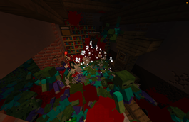 Screenshot 2026-02-21 at 11.25.55â¯PM.png