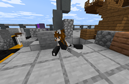 Screenshot 2026-02-20 at 5.51.54â¯PM.png