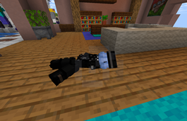 Screenshot 2026-02-20 at 5.53.39â¯PM.png