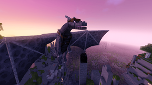 ender dragon.png