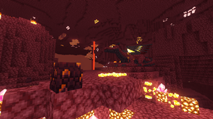 nether dragon.png