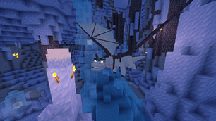 ice dragon.png