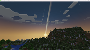 Screenshot 2025-11-05 182501.png