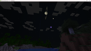 Screenshot 2026-02-17 033051.png