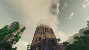 2026-02-22_14.36.08.jpg