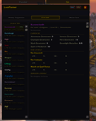 Overview.png