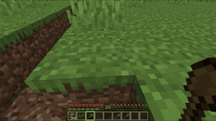 adoners-tweaks_1.1.0_auto-tool-exchange.gif