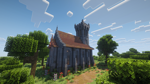 Church