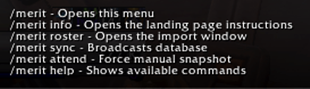 Screenshot 2026-02-22 224420.png