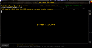 Screenshot 2026-02-22 224449.png