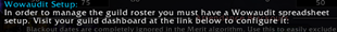 Screenshot 2026-02-22 224535.png