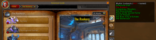 addon-mythic-dungeon-lockout-sample-20260223-0029.jpg.png